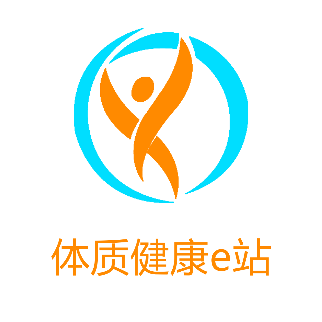 为什么篮球训练中需要遵守规矩_2